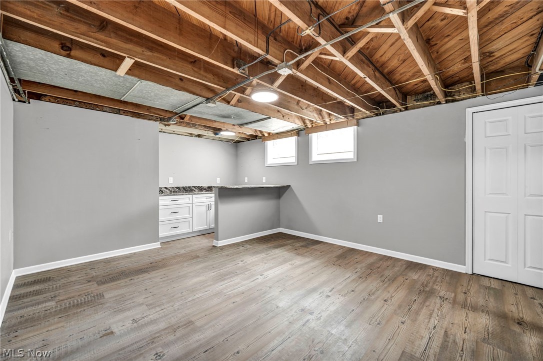 Brecksville - Residential