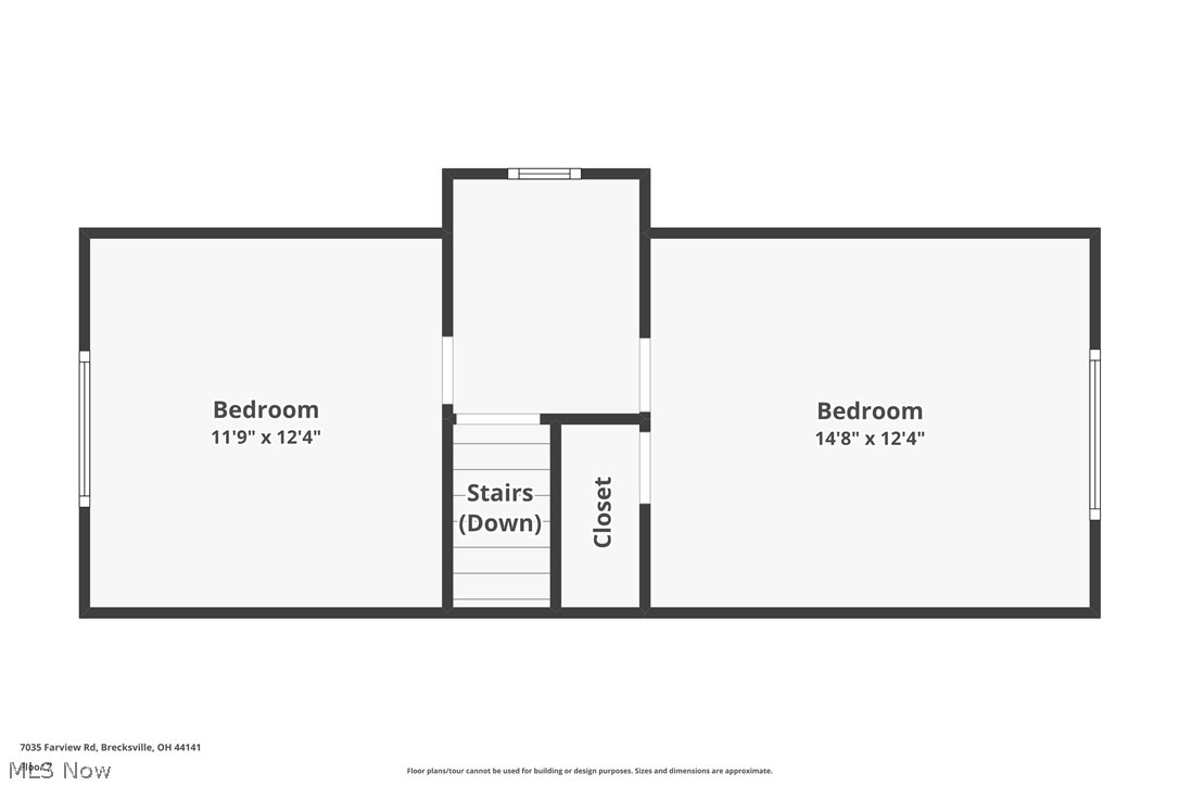 Brecksville - Residential