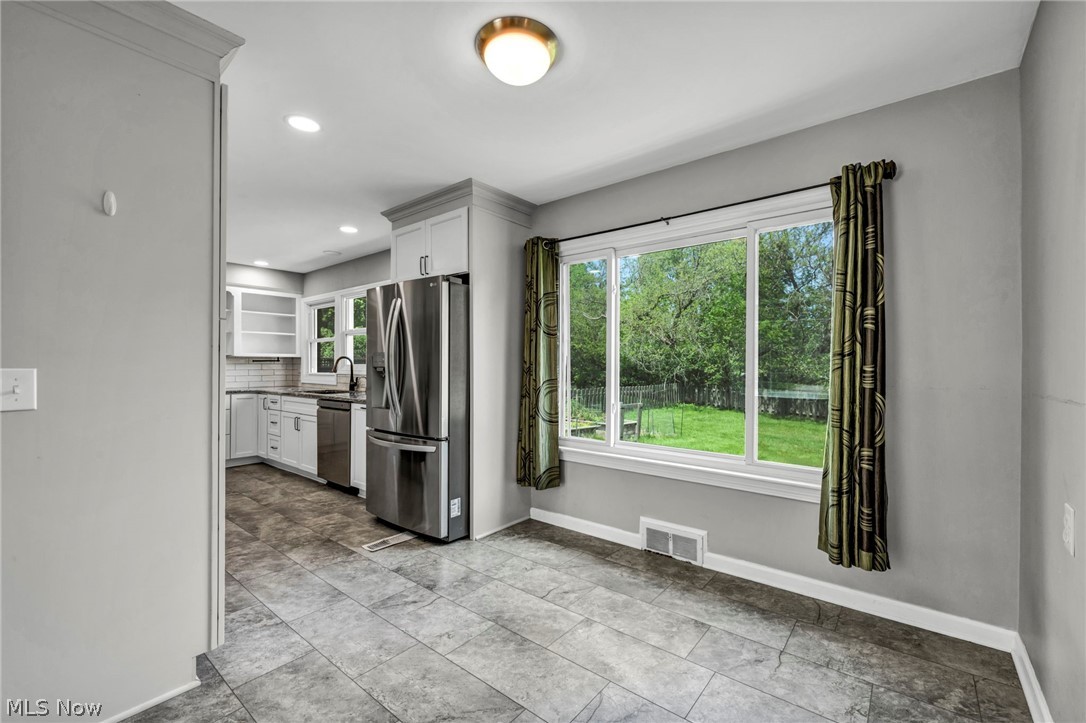 Brecksville - Residential