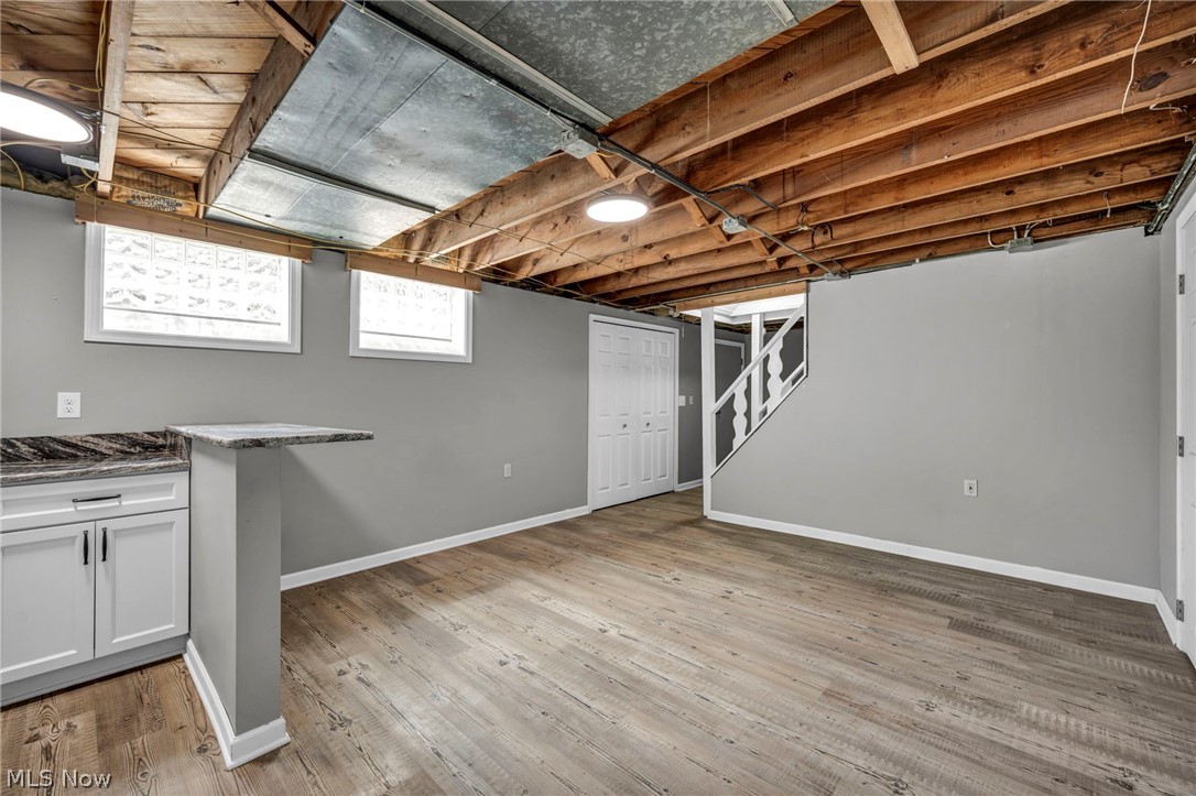 Brecksville - Residential
