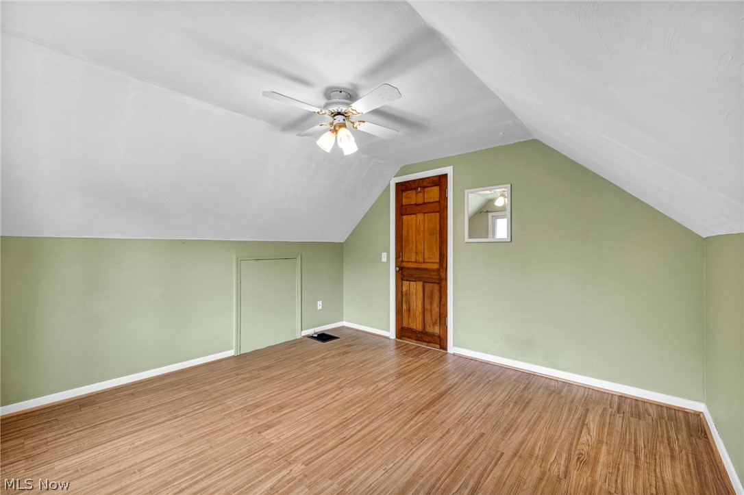 Brecksville - Residential