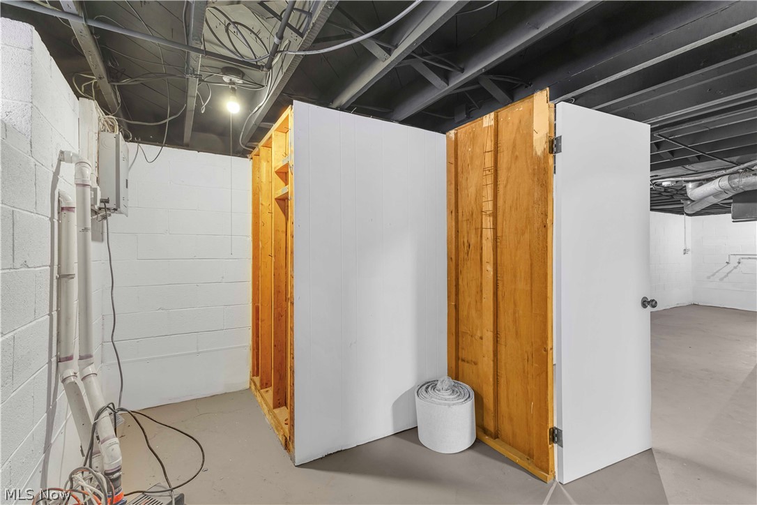 Sam H Miller Estates 01 - Residential