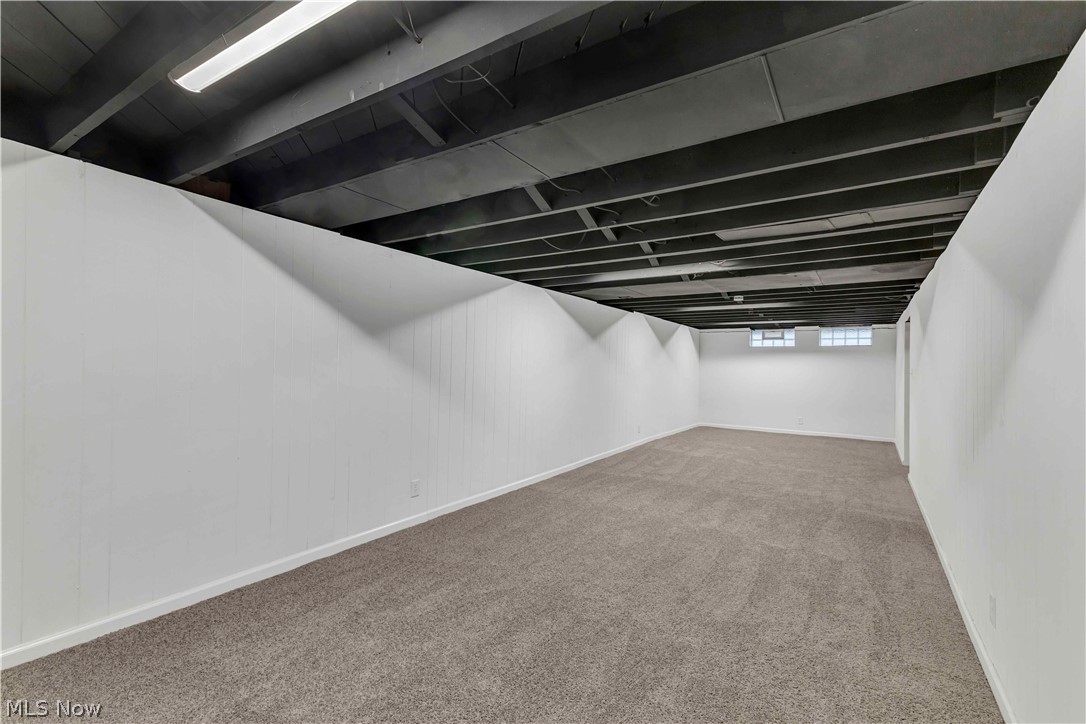 Sam H Miller Estates 01 - Residential