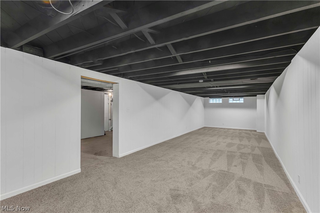 Sam H Miller Estates 01 - Residential