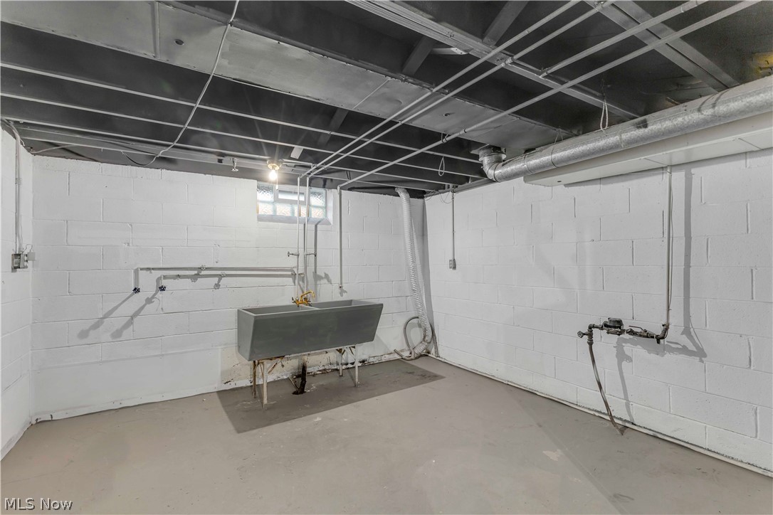 Sam H Miller Estates 01 - Residential