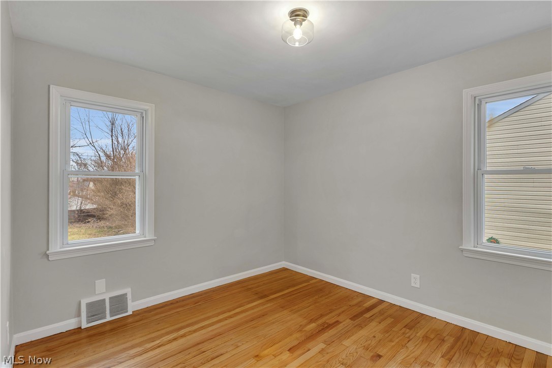 Sam H Miller Estates 01 - Residential