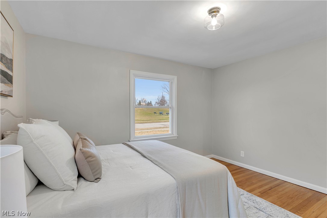 Sam H Miller Estates 01 - Residential