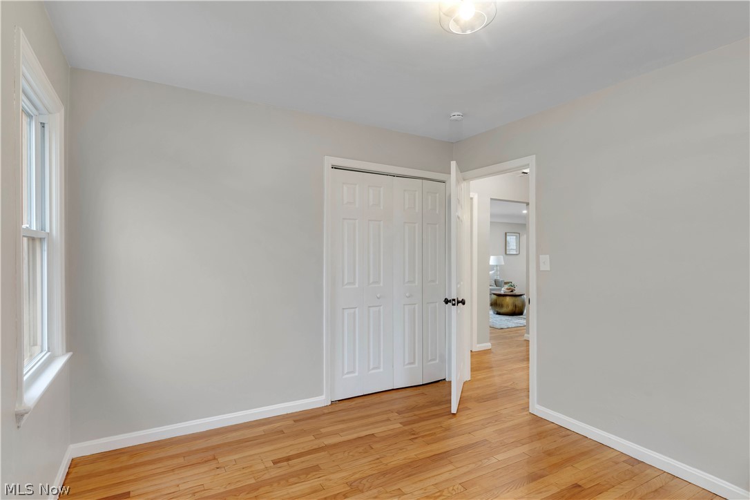 Sam H Miller Estates 01 - Residential