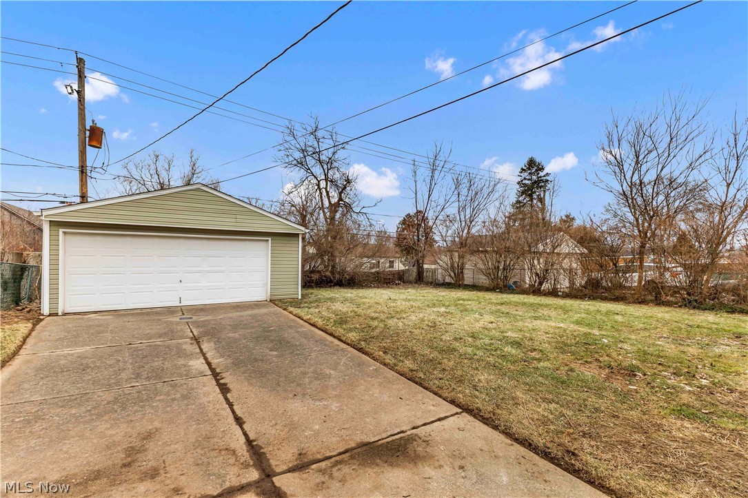 Sam H Miller Estates 01 - Residential