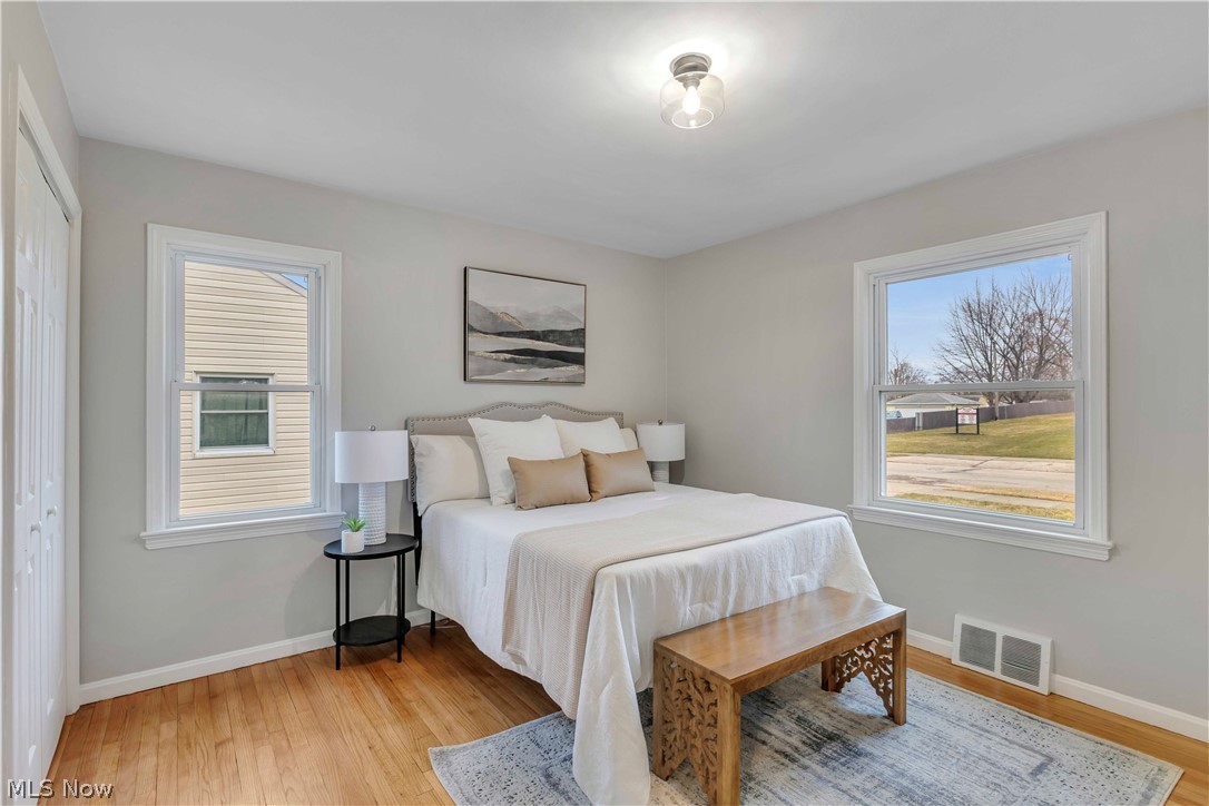 Sam H Miller Estates 01 - Residential