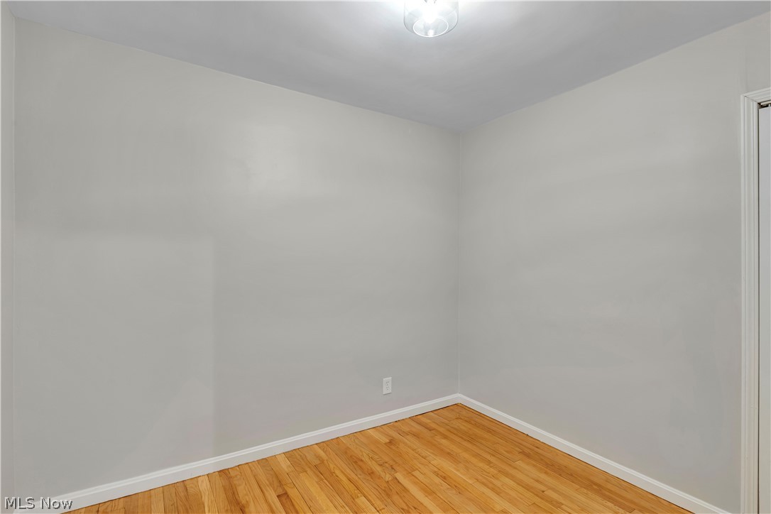 Sam H Miller Estates 01 - Residential