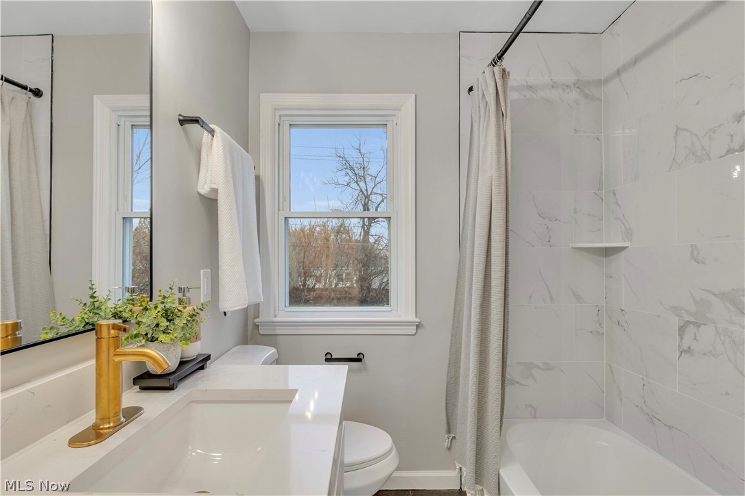 Sam H Miller Estates 01 - Residential