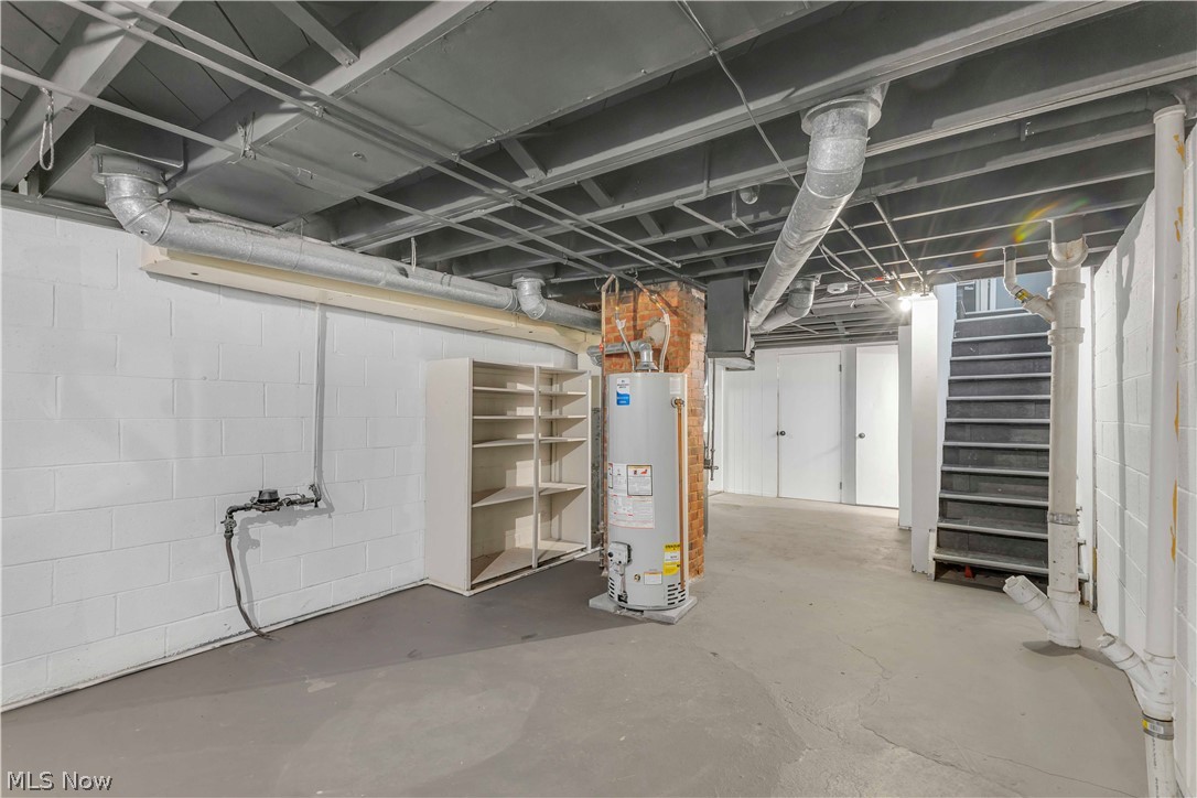 Sam H Miller Estates 01 - Residential