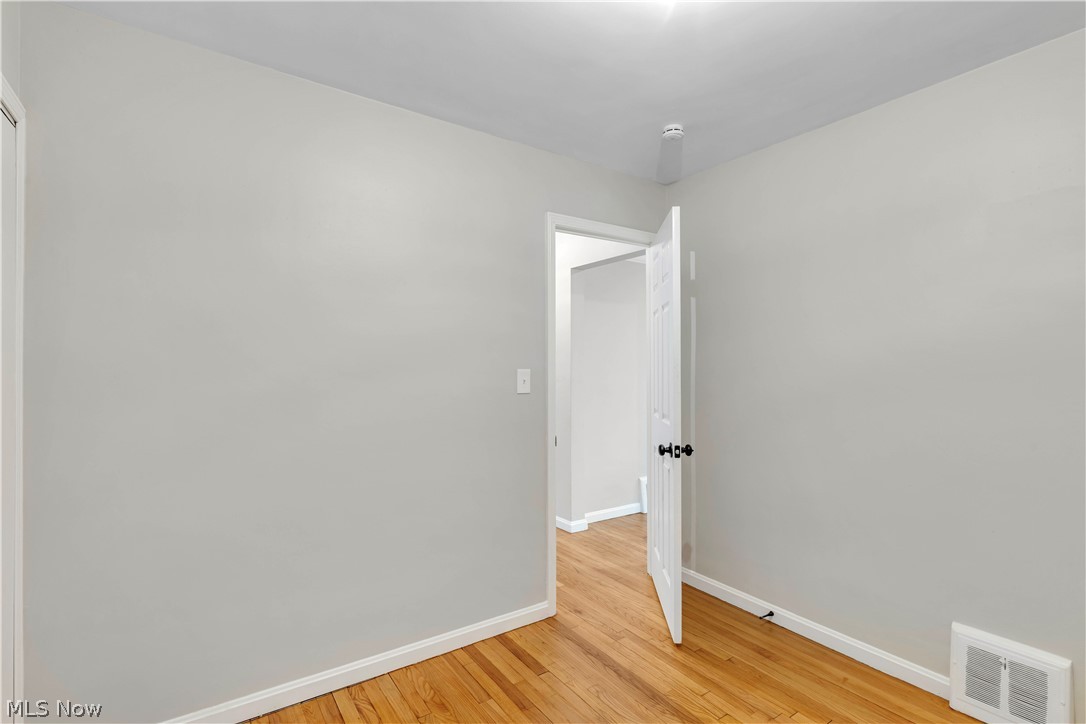 Sam H Miller Estates 01 - Residential