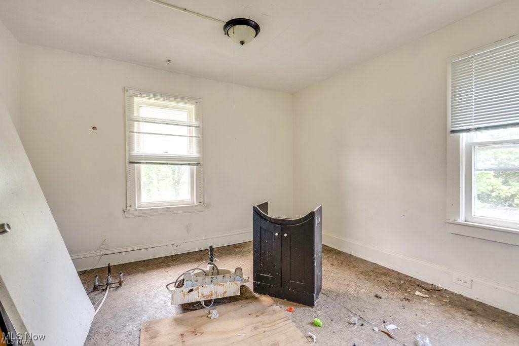 Knight Richardson & Moores Al - Residential