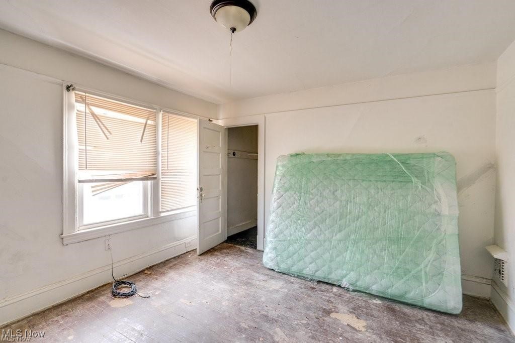 Knight Richardson & Moores Al - Residential