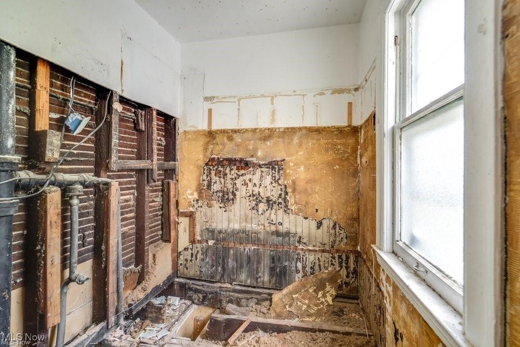 Knight Richardson & Moores Al - Residential