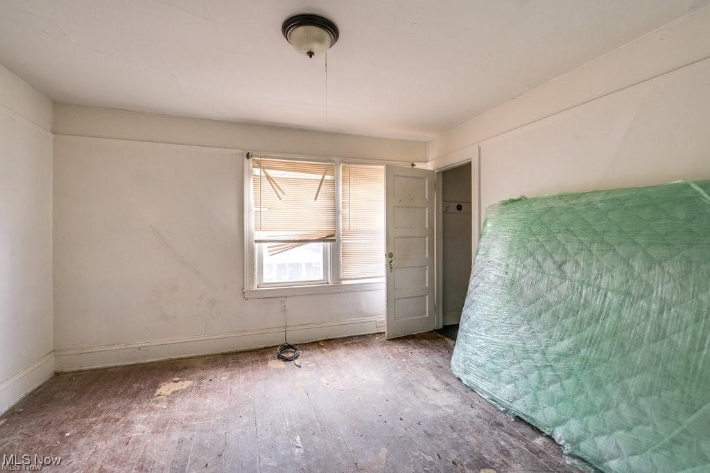 Knight Richardson & Moores Al - Residential