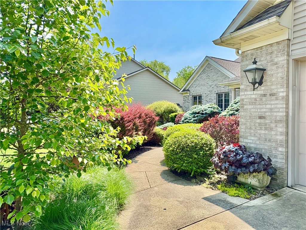 13261 Cheryl Drive