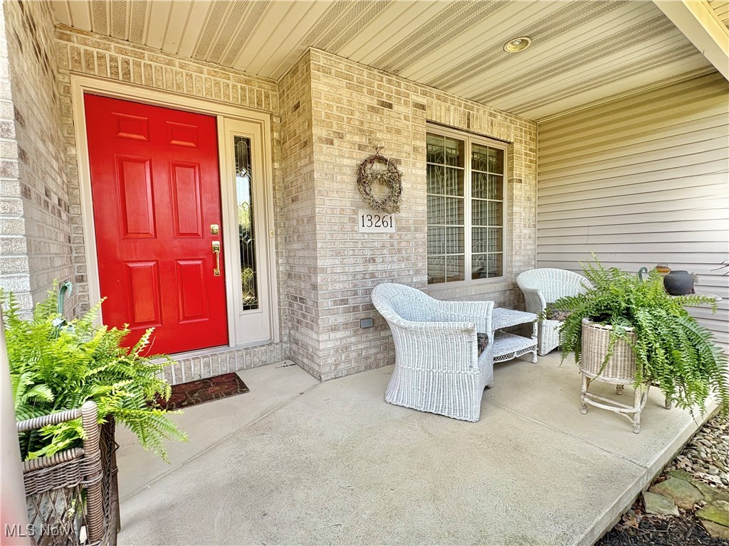 13261 Cheryl Drive