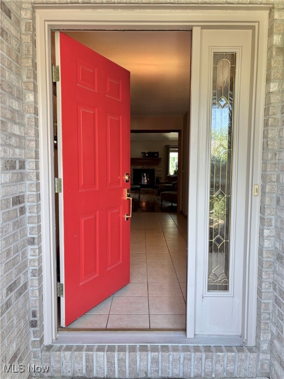 13261 Cheryl Drive