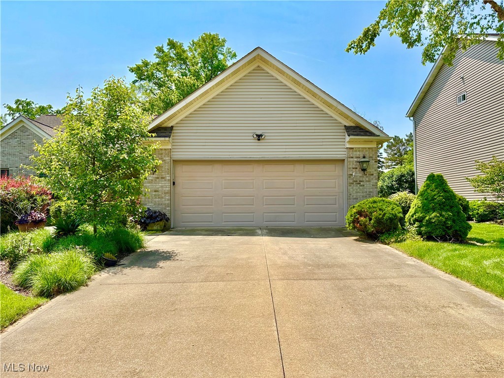 13261 Cheryl Drive