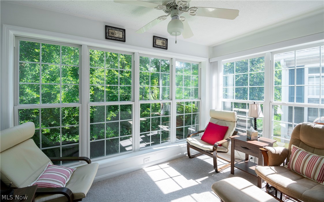 Woodbury Condo - Residential