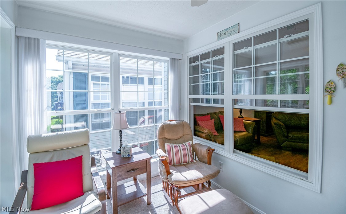 Woodbury Condo - Residential