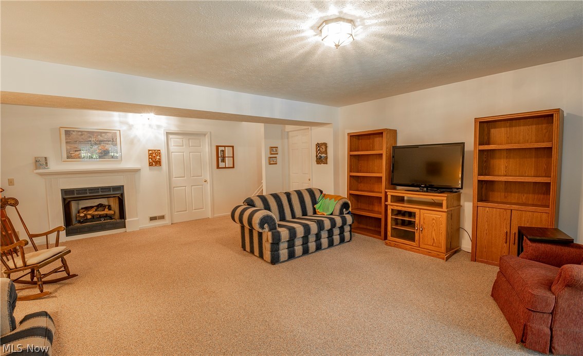 Woodbury Condo - Residential