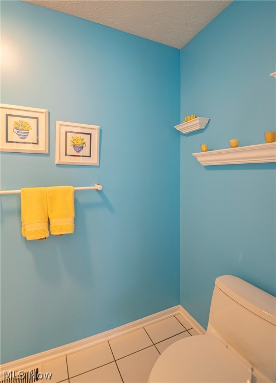 Woodbury Condo - Residential