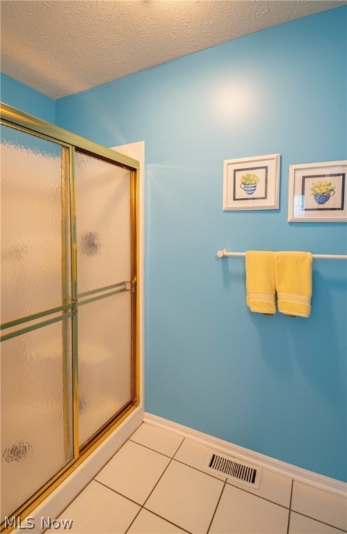Woodbury Condo - Residential