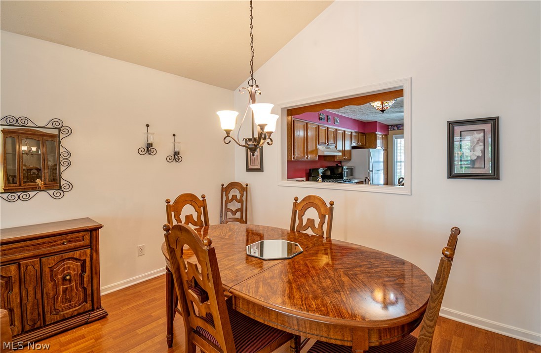 Woodbury Condo - Residential