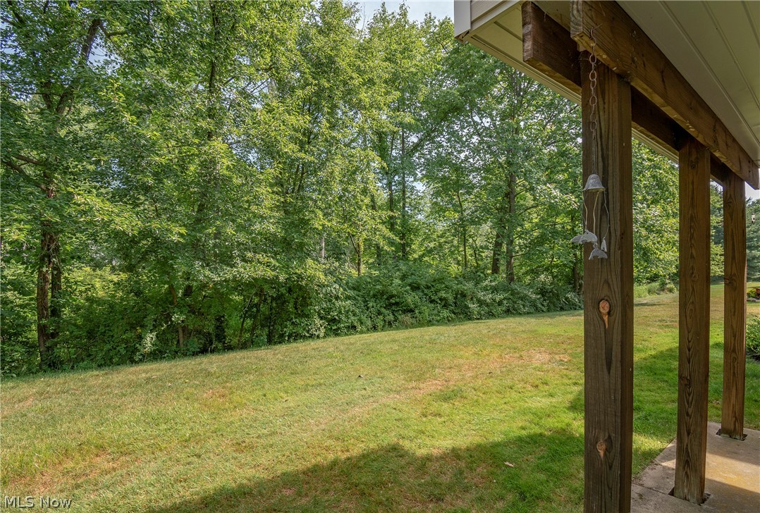 Woodbury Condo - Residential