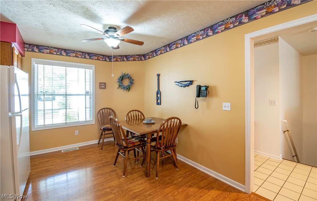 Woodbury Condo - Residential
