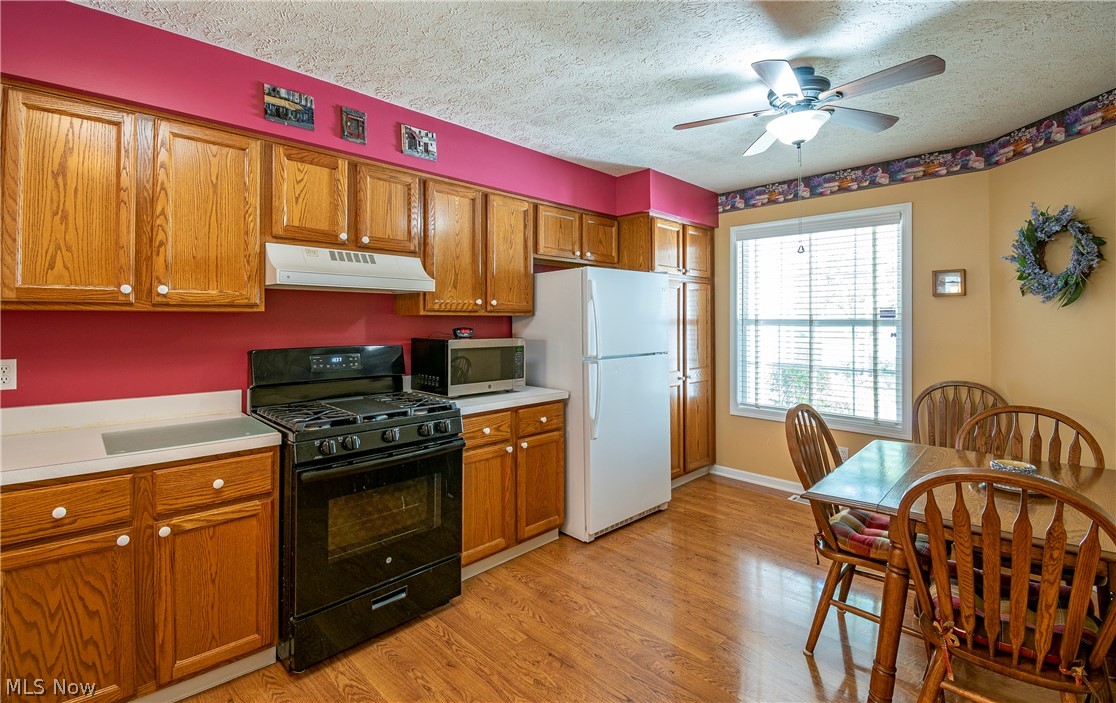 Woodbury Condo - Residential