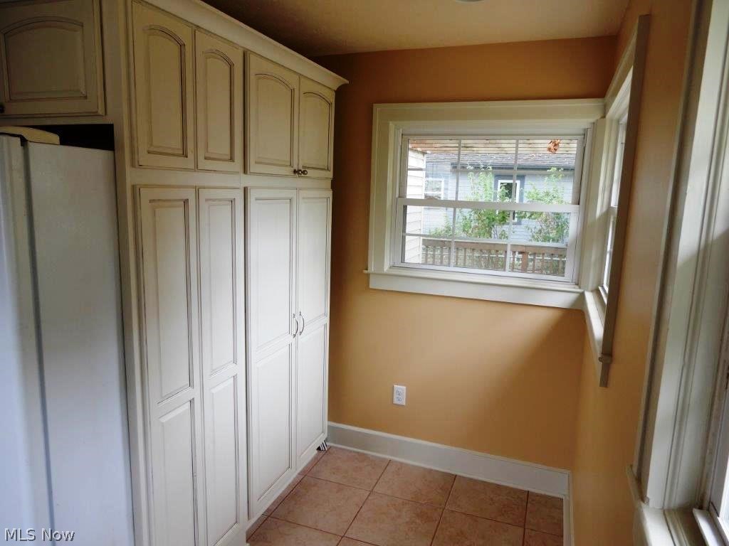 Broadview Heights - Residential