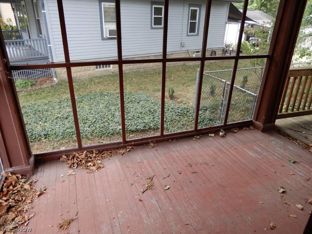 Broadview Heights - Residential