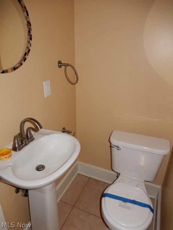 Broadview Heights - Residential