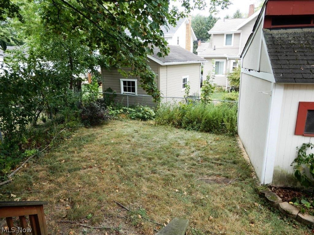 Broadview Heights - Residential