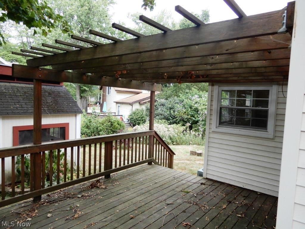 Broadview Heights - Residential