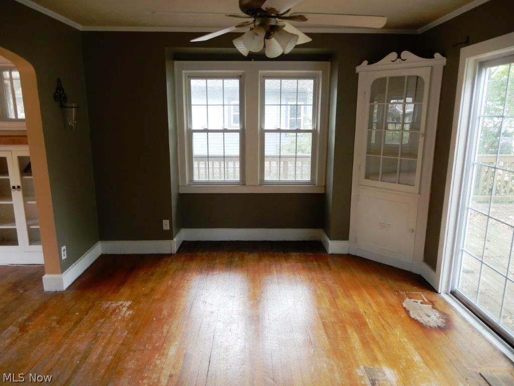 Broadview Heights - Residential