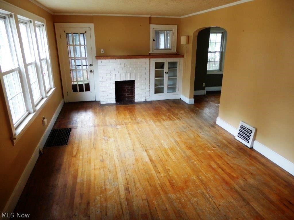 Broadview Heights - Residential