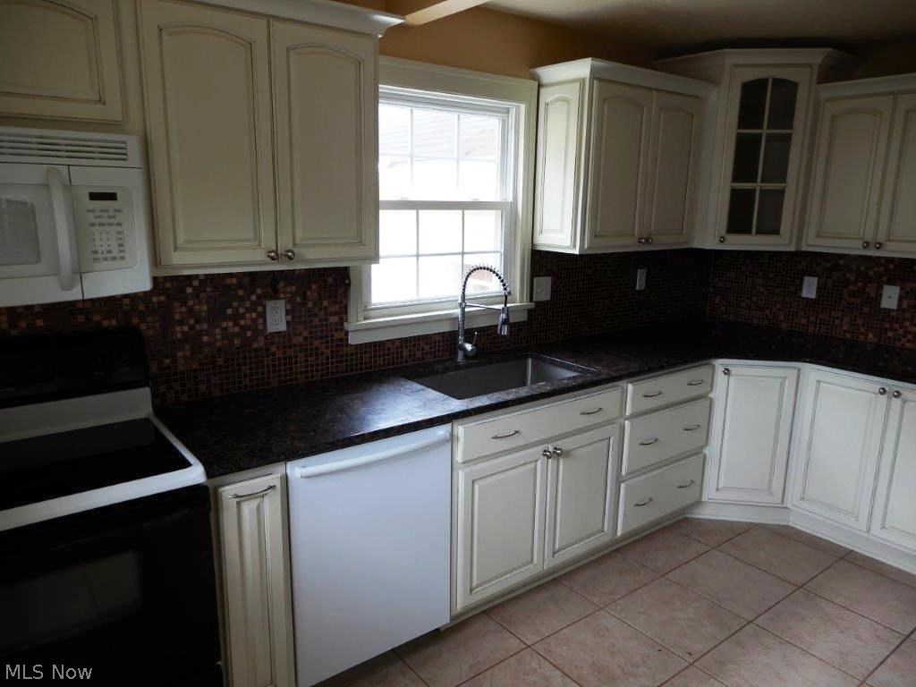 Broadview Heights - Residential