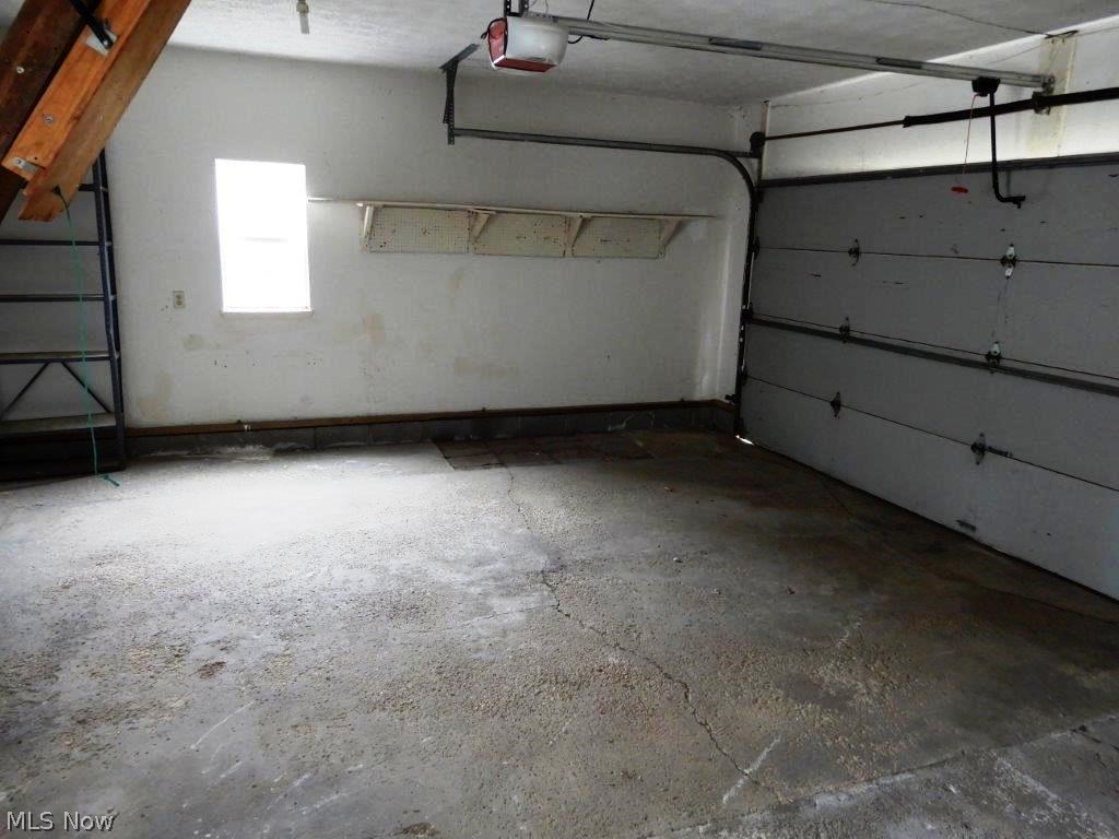 Broadview Heights - Residential