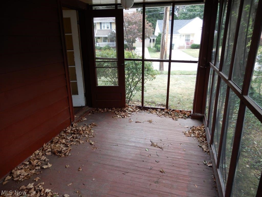 Broadview Heights - Residential