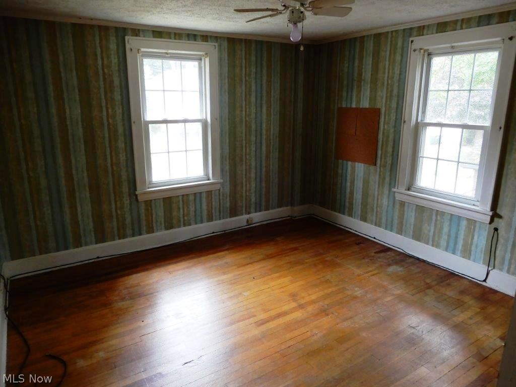 Broadview Heights - Residential