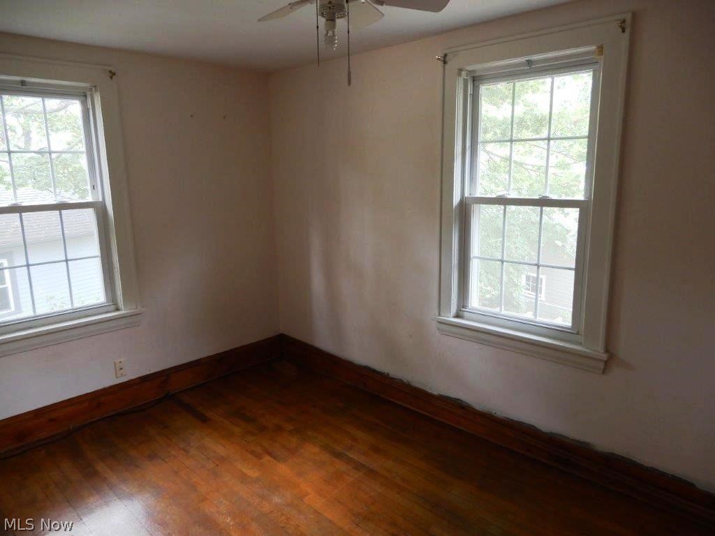 Broadview Heights - Residential