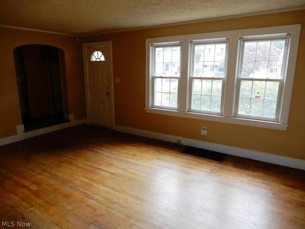 Broadview Heights - Residential