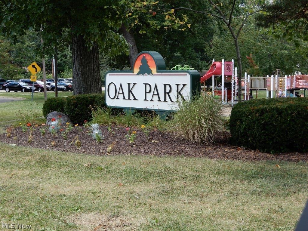 Broadview Heights - Residential