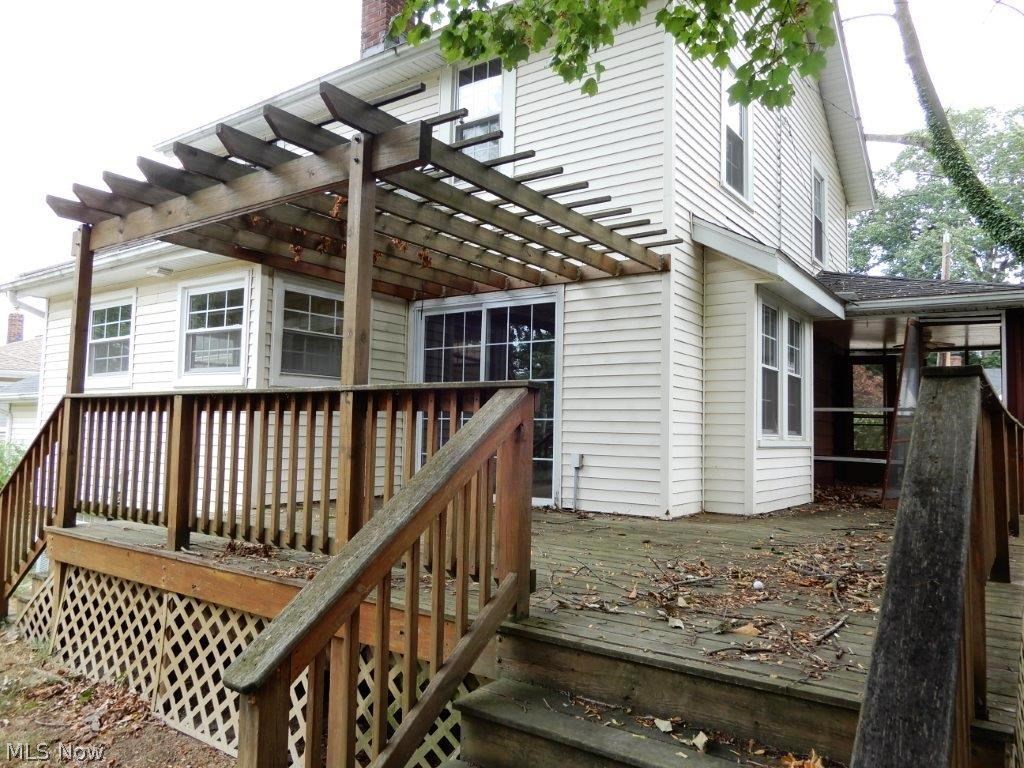 Broadview Heights - Residential